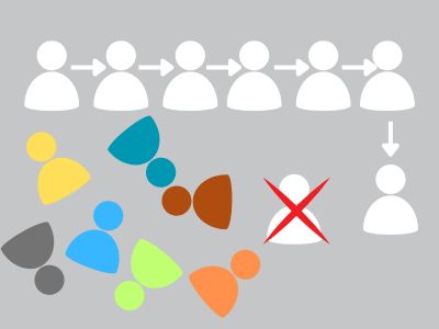 🎧 MISSING GENERATION.mp3