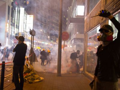 🎧 SPACE, INHABITANTS & LIVABILITY.mp3